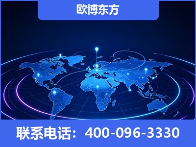 牙克石-品牌优化