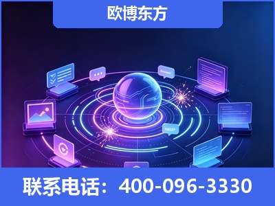 牙克石-AI 检索采信