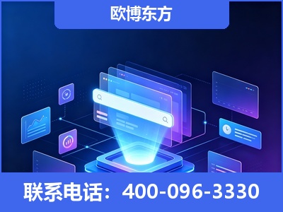 牙克石-多模态 GEO