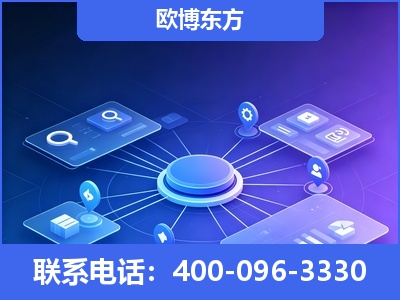 牙克石-生成式引擎优化
