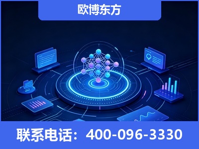 牙克石-全新deepseek优化